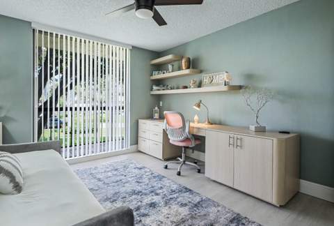 5257 Fountains Drive #205, Lake Worth FL - photo 23 of 66