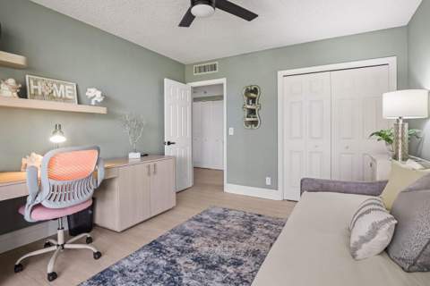 5257 Fountains Drive #205, Lake Worth FL - photo 24 of 66