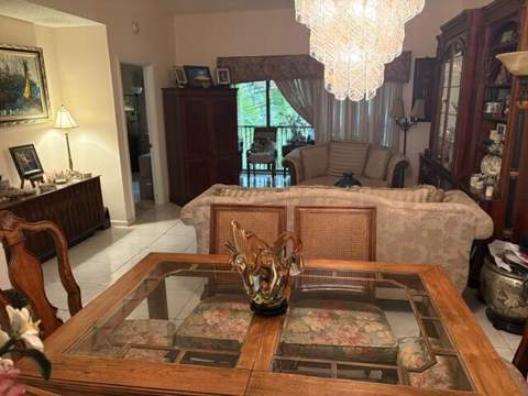 1504 Congressional Way, Deerfield Beach FL - photo 6 of 11