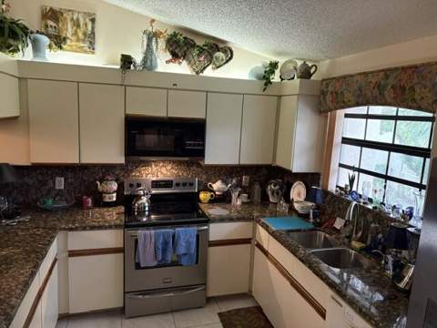 1504 Congressional Way, Deerfield Beach FL - photo 8 of 11