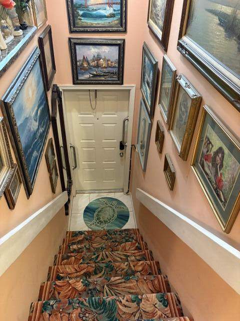 2 bedroom Condominium at 1504 Congressional Way, Diplomat Square Condo, Deerfield Beach — photo 3