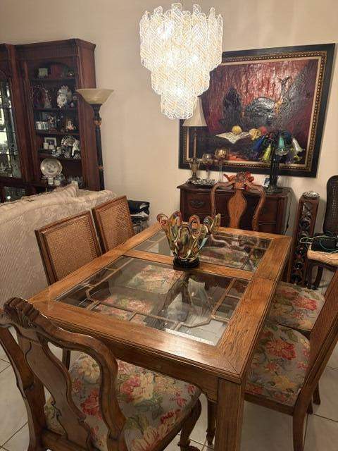 2 bedroom Condominium at 1504 Congressional Way, Diplomat Square Condo, Deerfield Beach — photo 5