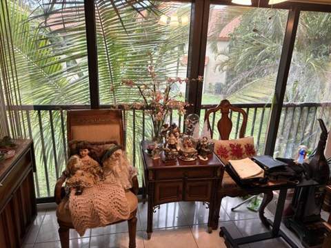 1504 Congressional Way, Deerfield Beach FL - photo 11 of 11