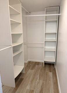 1210 Sugar Sands Boulevard #239, Riviera Beach FL - photo 20 of 41