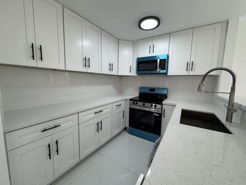 3 bedroom Single Family Residence at 4421 SW 72nd Terrace, Orange Tree Villas, Davie — photo 5