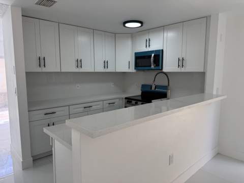 4421 SW 72nd Terrace, Davie FL - photo 6 of 21