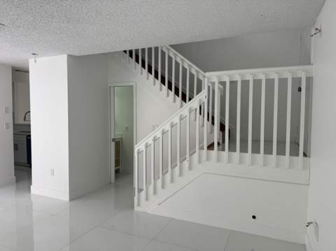 4421 SW 72nd Terrace, Davie FL - photo 9 of 21