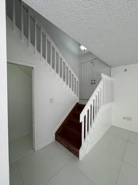 4421 SW 72nd Terrace, Davie FL - photo 13 of 21