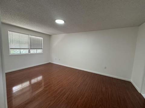 4421 SW 72nd Terrace, Davie FL - photo 14 of 21