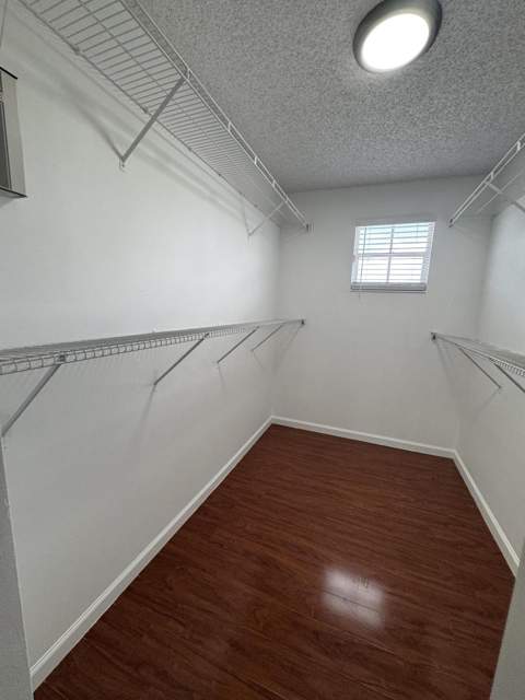 4421 SW 72nd Terrace, Davie FL - photo 15 of 21
