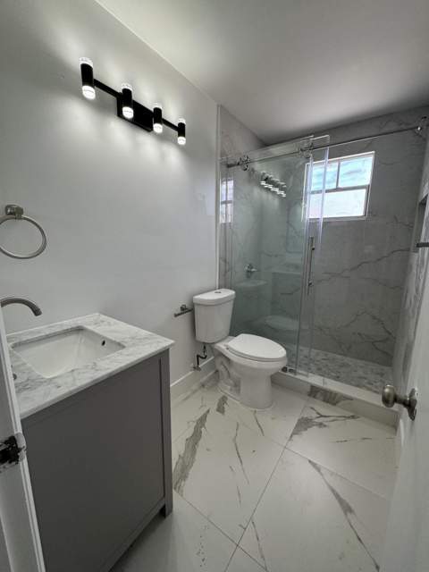 4421 SW 72nd Terrace, Davie FL - photo 16 of 21