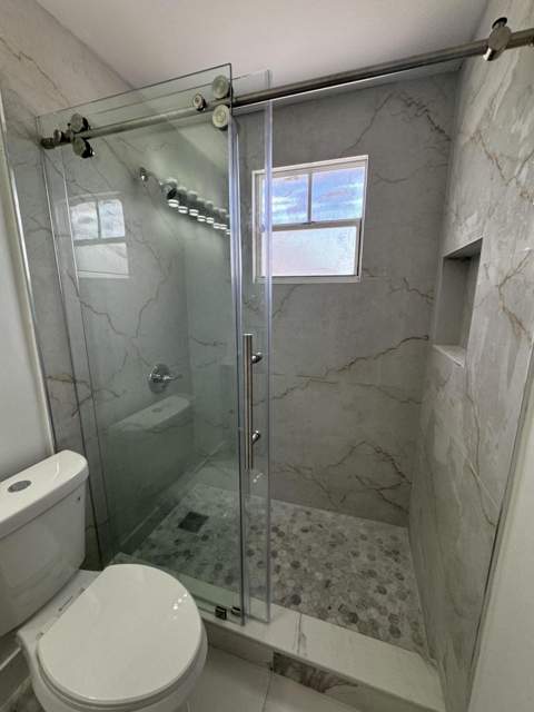 4421 SW 72nd Terrace, Davie FL - photo 19 of 21