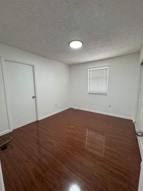 4421 SW 72nd Terrace, Davie FL - photo 21 of 21