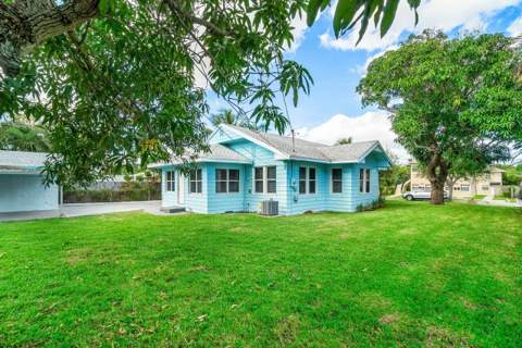 424 53rd Street, West Palm Beach FL - photo 20 of 26