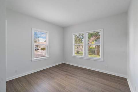 424 53rd Street, West Palm Beach FL - photo 13 of 26