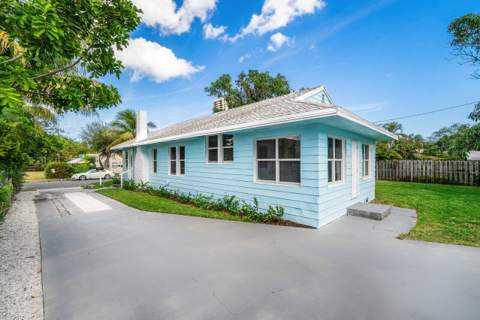 424 53rd Street, West Palm Beach FL - photo 18 of 26