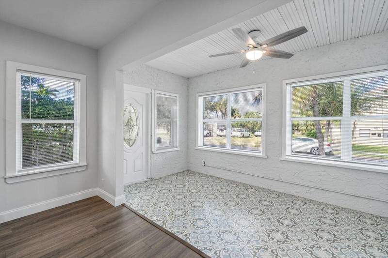 3 bedroom Single Family Residence at 424 53rd Street, North Palm Bch 3, West Palm Beach — photo 5