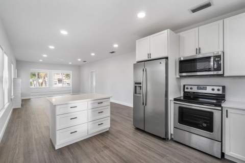 424 53rd Street, West Palm Beach FL - photo 10 of 26