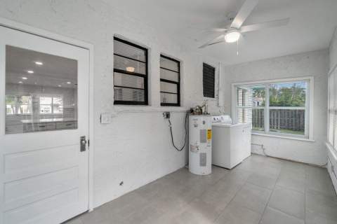 424 53rd Street, West Palm Beach FL - photo 19 of 26