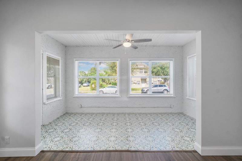 3 bedroom Single Family Residence at 424 53rd Street, North Palm Bch 3, West Palm Beach — photo 4