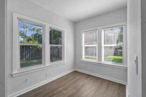 424 53rd Street, West Palm Beach FL - photo 12 of 26