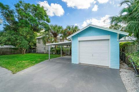 424 53rd Street, West Palm Beach FL - photo 23 of 26