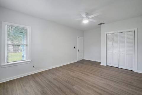 424 53rd Street, West Palm Beach FL - photo 17 of 26