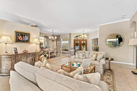 19028 SE Loxahatchee River Road, Jupiter FL - photo 7 of 53