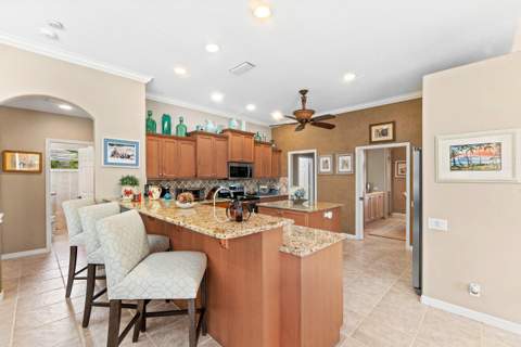 19028 SE Loxahatchee River Road, Jupiter FL - photo 17 of 53
