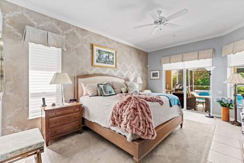 19028 SE Loxahatchee River Road, Jupiter FL - photo 14 of 53