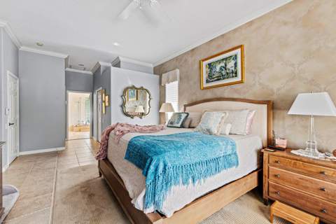 19028 SE Loxahatchee River Road, Jupiter FL - photo 15 of 53