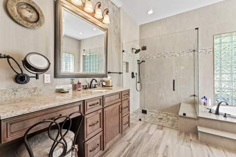 19028 SE Loxahatchee River Road, Jupiter FL - photo 11 of 53