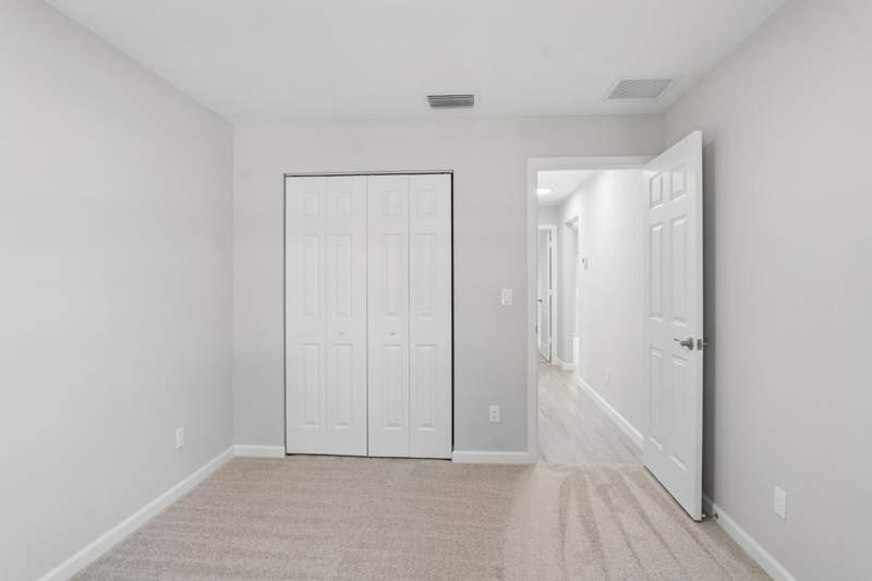 3 bedroom Single Family Residence at 5664 SE 45th Avenue, New Monrovia, Stuart — photo 5