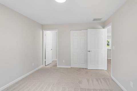 5664 SE 45th Avenue, Stuart FL - photo 10 of 26