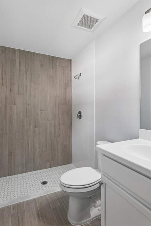 5664 SE 45th Avenue, Stuart FL - photo 12 of 26