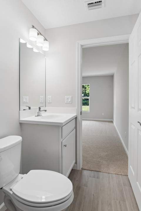 5664 SE 45th Avenue, Stuart FL - photo 13 of 26