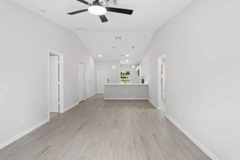 5664 SE 45th Avenue, Stuart FL - photo 16 of 26