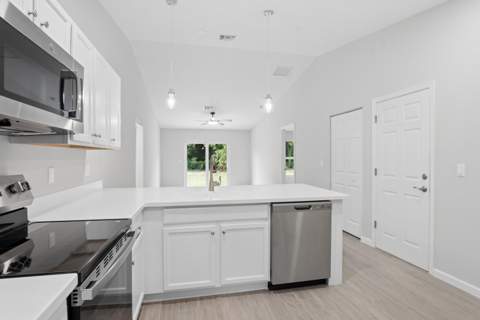 5664 SE 45th Avenue, Stuart FL - photo 18 of 26