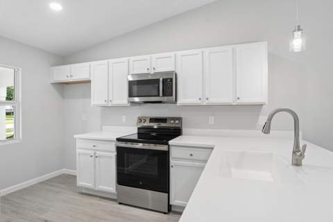 5664 SE 45th Avenue, Stuart FL - photo 19 of 26