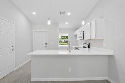 5664 SE 45th Avenue, Stuart FL - photo 20 of 26