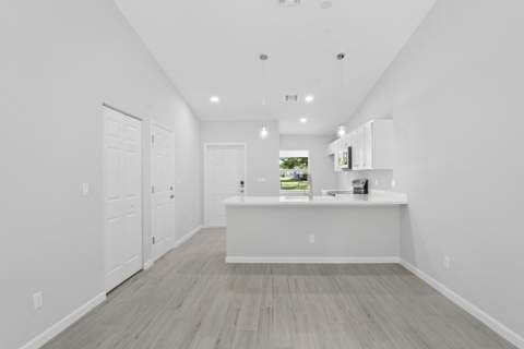 5664 SE 45th Avenue, Stuart FL - photo 21 of 26