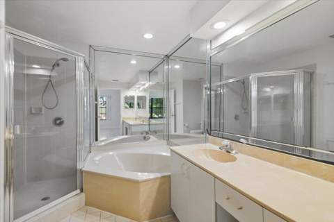 301 SW 158th Terrace #104, Pembroke Pines FL - photo 10 of 40