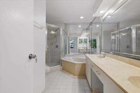 301 SW 158th Terrace #104, Pembroke Pines FL - photo 11 of 40