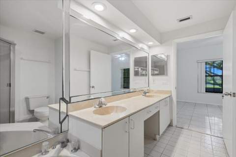 301 SW 158th Terrace #104, Pembroke Pines FL - photo 13 of 40