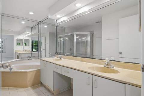 301 SW 158th Terrace #104, Pembroke Pines FL - photo 14 of 40
