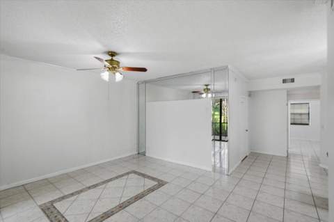 301 SW 158th Terrace #104, Pembroke Pines FL - photo 17 of 40