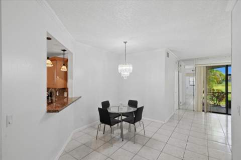 301 SW 158th Terrace #104, Pembroke Pines FL - photo 24 of 40