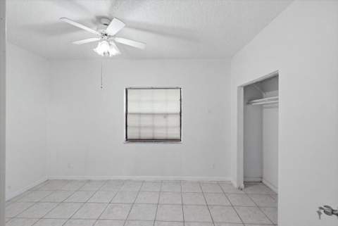 301 SW 158th Terrace #104, Pembroke Pines FL - photo 8 of 40