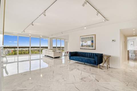 1900 Consulate Place #1704, West Palm Beach FL - photo 17 of 77
