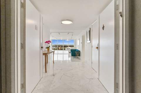 1900 Consulate Place #1704, West Palm Beach FL - photo 13 of 77